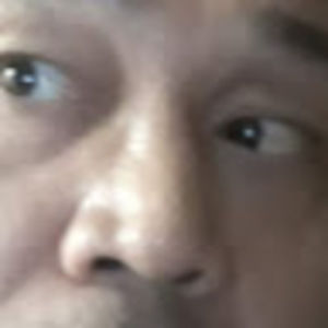 Meet your Posher, Craig